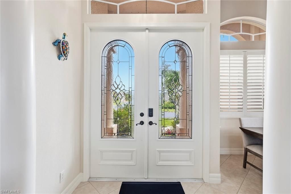 8348 Southwind Bay Cir , Fort Myers, FL 33908 Photo