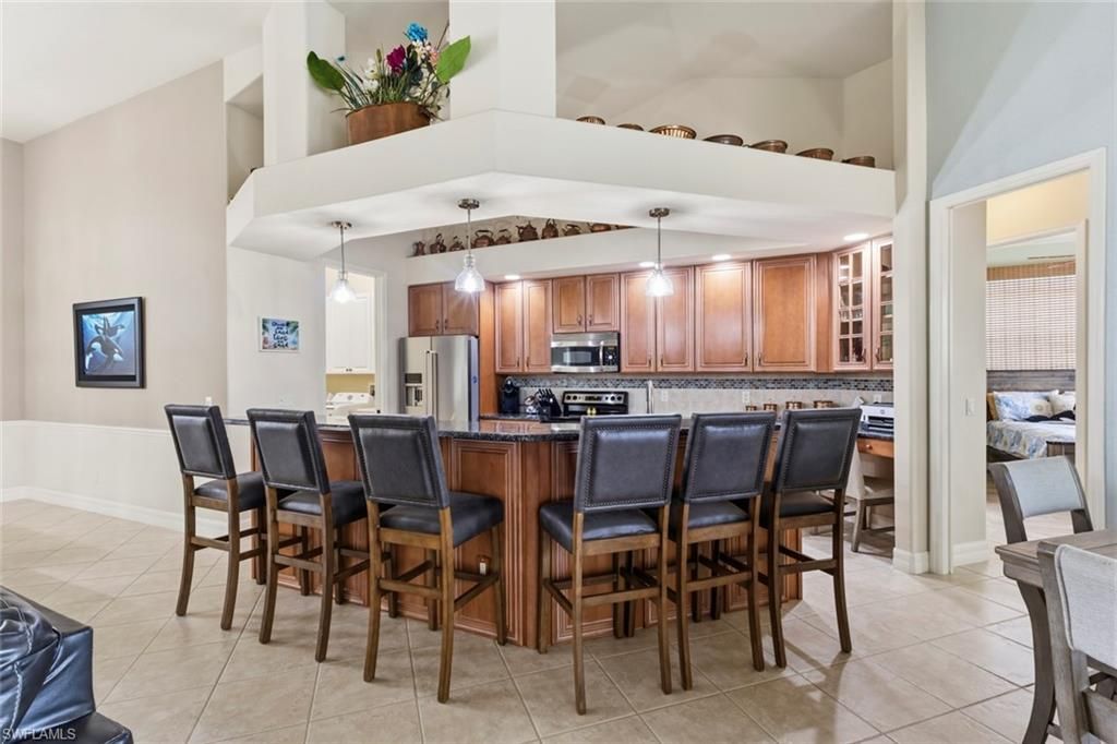 8348 Southwind Bay Cir , Fort Myers, FL 33908 Photo