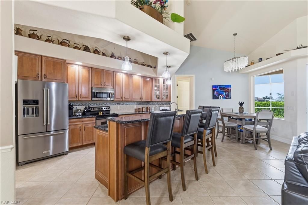 8348 Southwind Bay Cir , Fort Myers, FL 33908 Photo