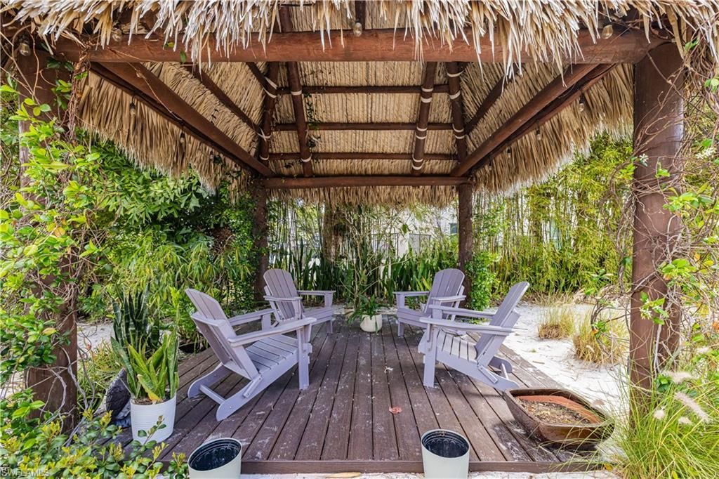 1247 Blue Hill Creek Dr, Marco Island, FL 34145 Photo