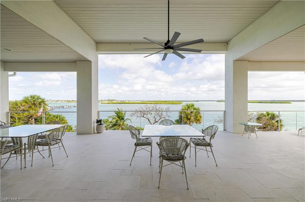 1247 Blue Hill Creek Dr, Marco Island, FL 34145 Photo