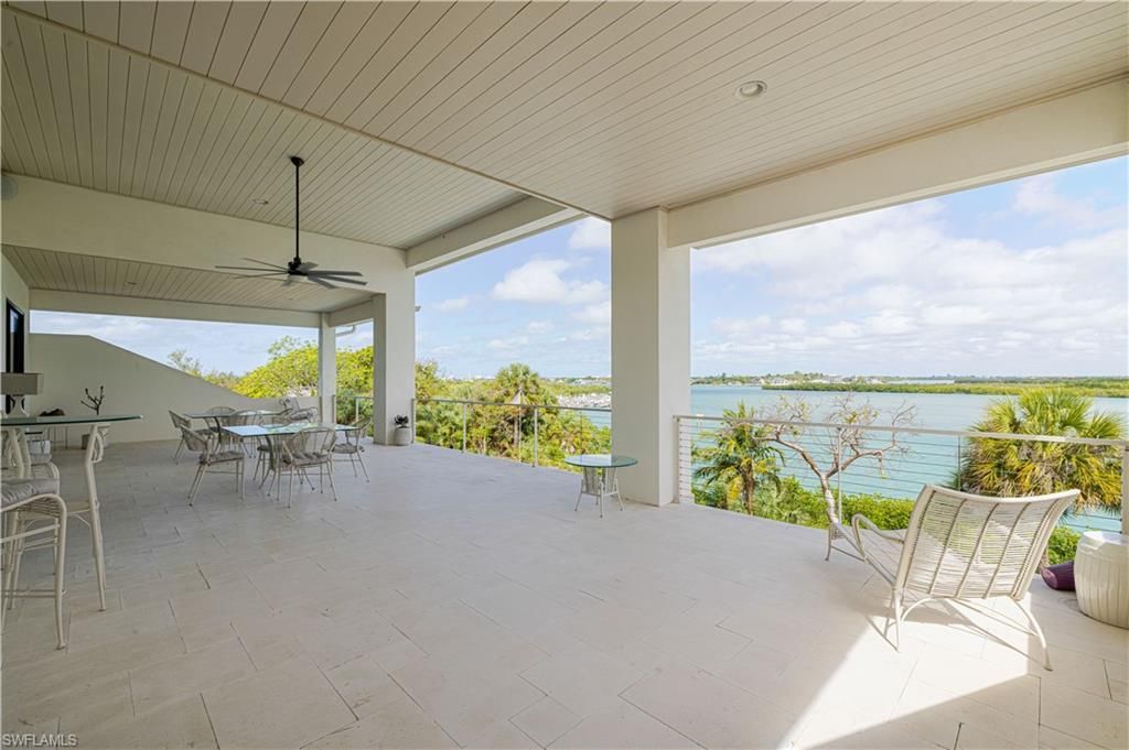 1247 Blue Hill Creek Dr, Marco Island, FL 34145 Photo