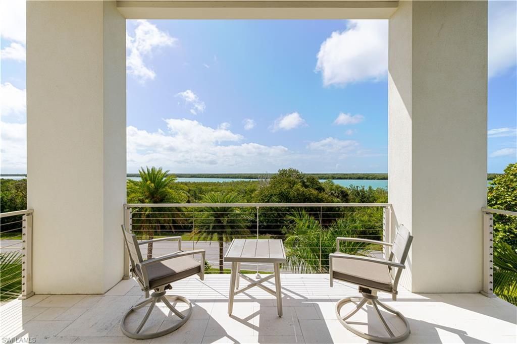 1247 Blue Hill Creek Dr, Marco Island, FL 34145 Photo