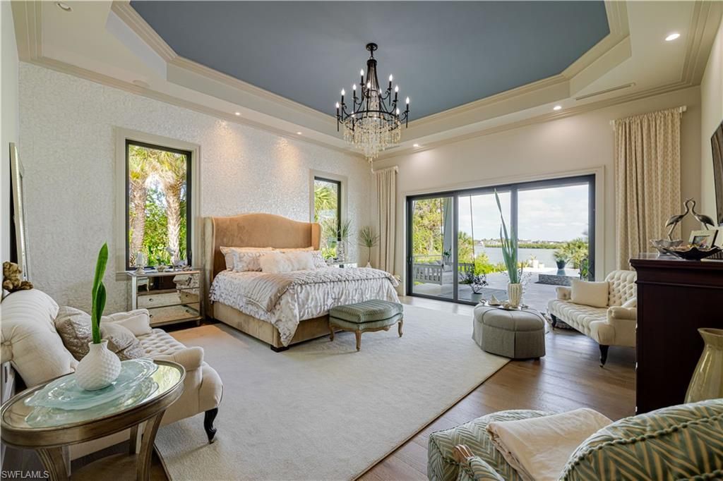 1247 Blue Hill Creek Dr, Marco Island, FL 34145 Photo
