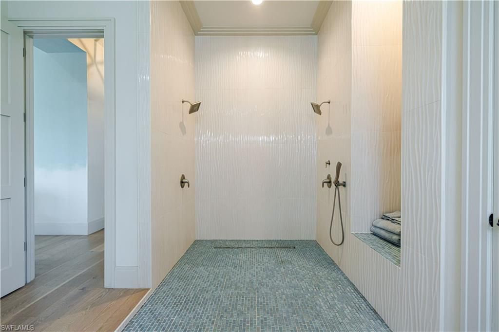 1247 Blue Hill Creek Dr, Marco Island, FL 34145 Photo