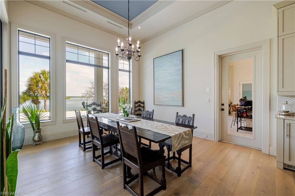 1247 Blue Hill Creek Dr, Marco Island, FL 34145 Photo