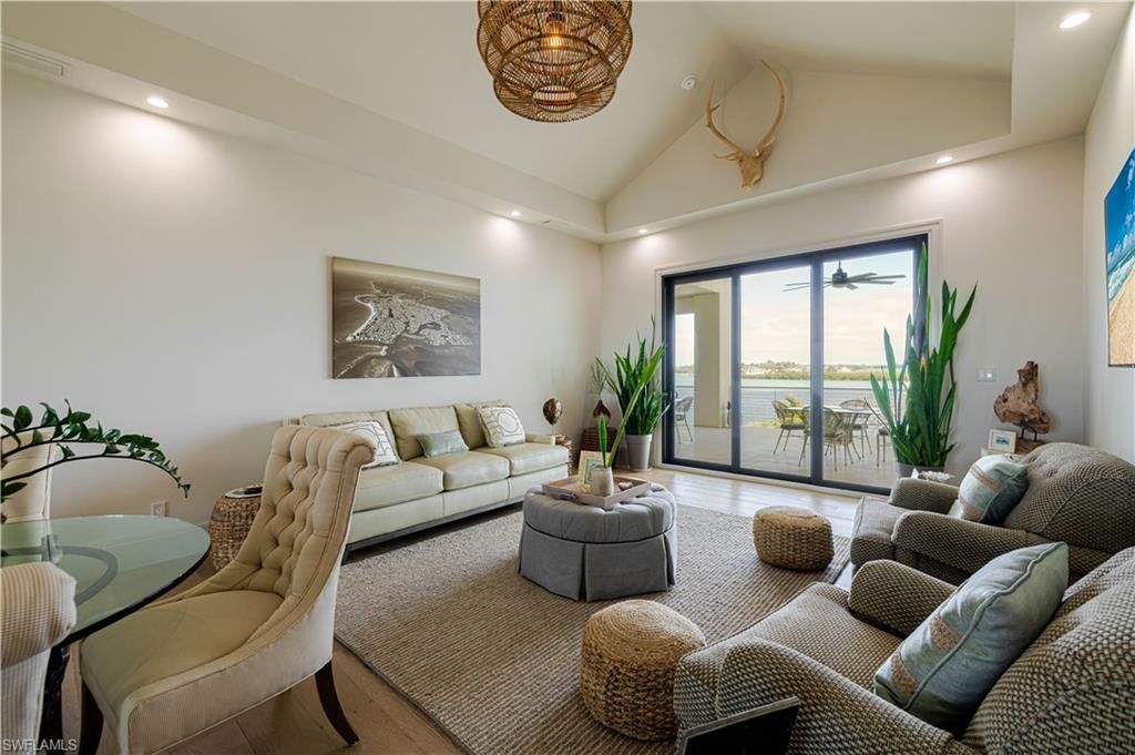 1247 Blue Hill Creek Dr, Marco Island, FL 34145 Photo