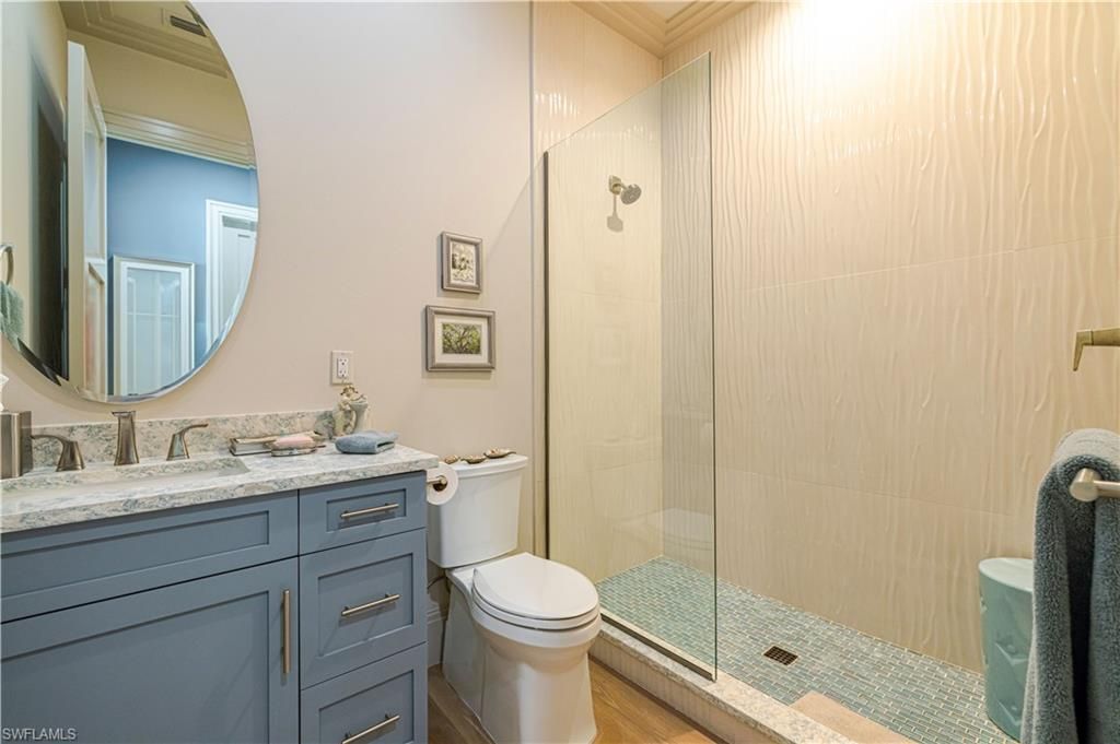 1247 Blue Hill Creek Dr, Marco Island, FL 34145 Photo