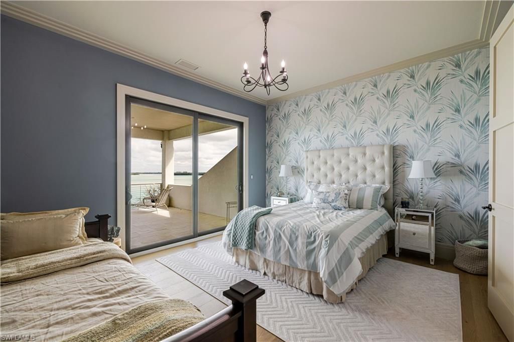 1247 Blue Hill Creek Dr, Marco Island, FL 34145 Photo