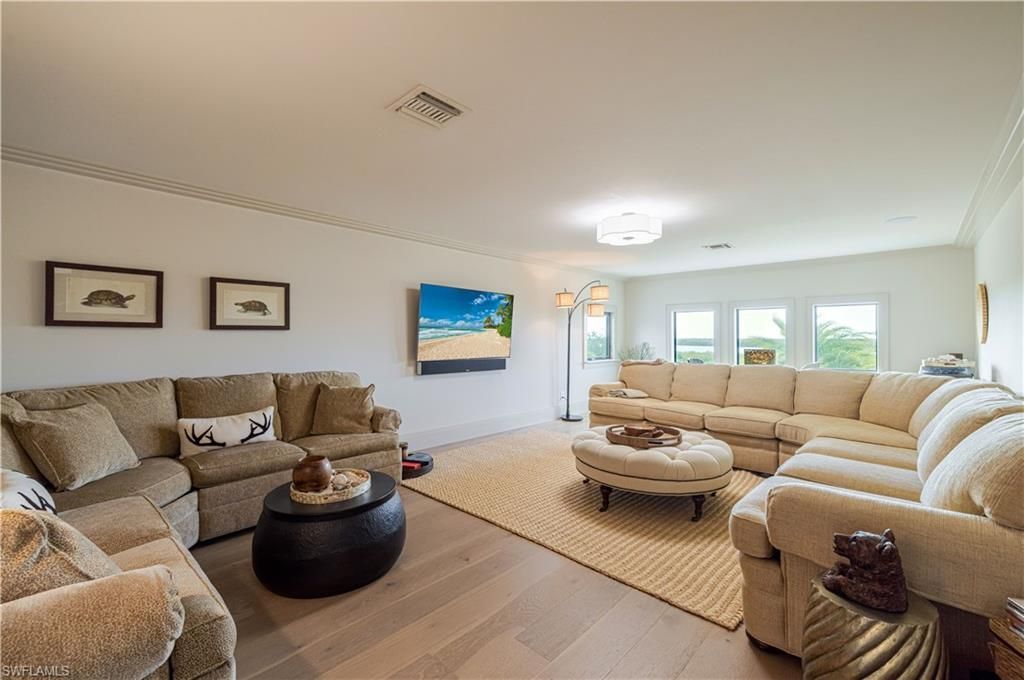 1247 Blue Hill Creek Dr, Marco Island, FL 34145 Photo