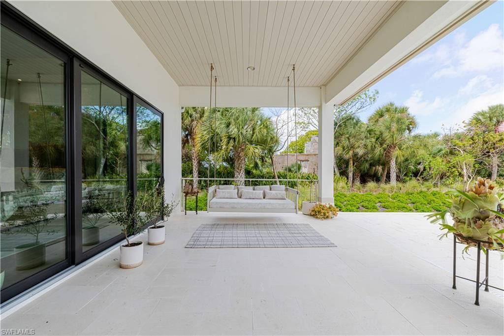 1247 Blue Hill Creek Dr, Marco Island, FL 34145 Photo