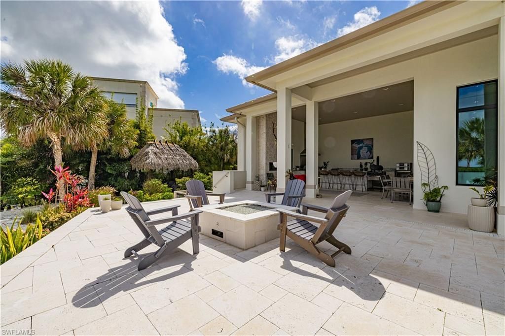 1247 Blue Hill Creek Dr, Marco Island, FL 34145 Photo