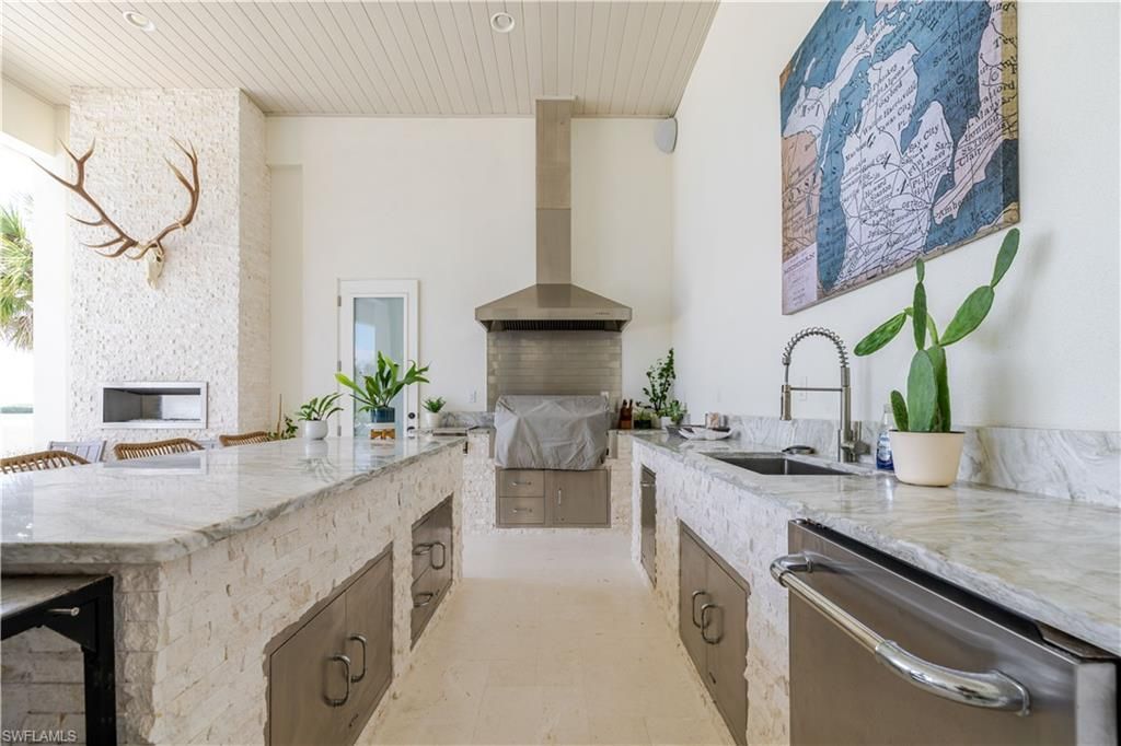 1247 Blue Hill Creek Dr, Marco Island, FL 34145 Photo