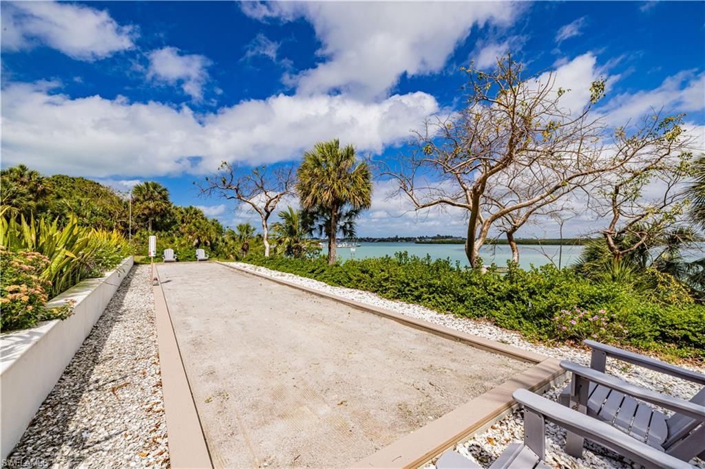 1247 Blue Hill Creek Dr, Marco Island, FL 34145 Photo