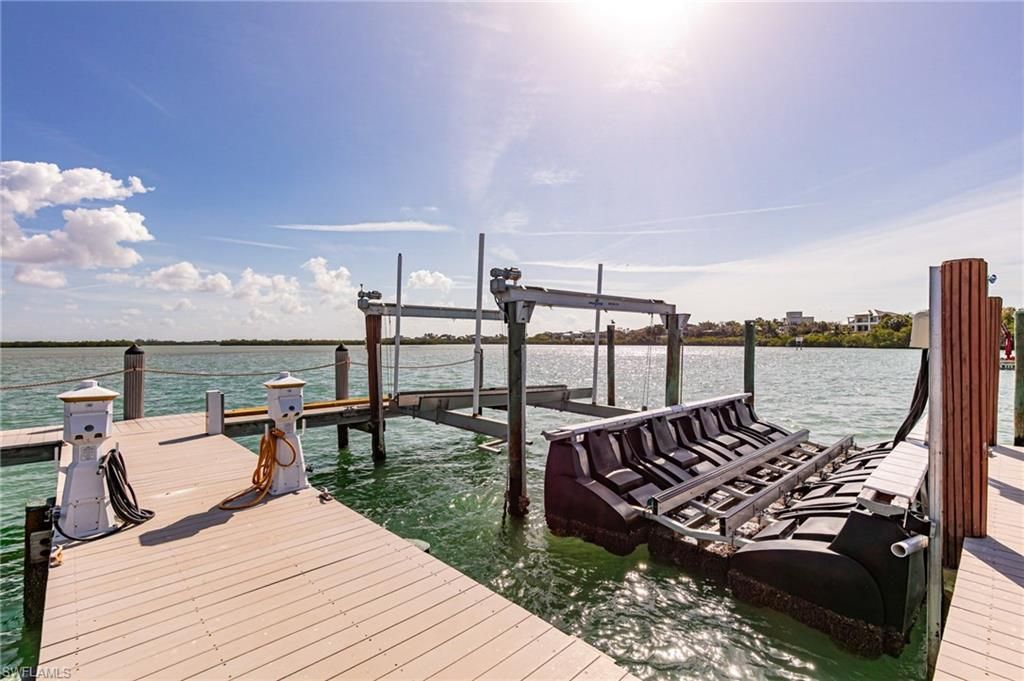 1247 Blue Hill Creek Dr, Marco Island, FL 34145 Photo