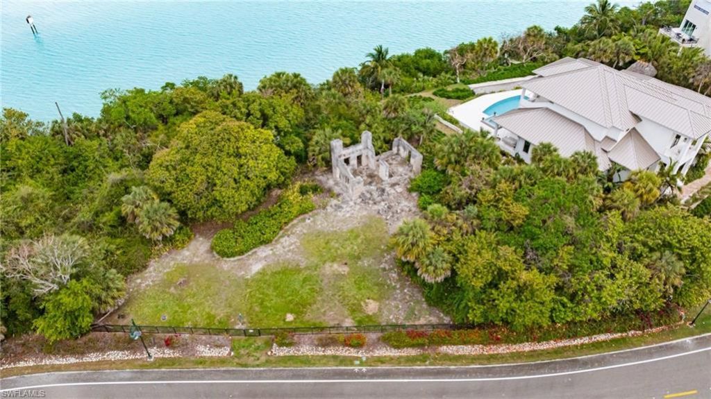 1247 Blue Hill Creek Dr, Marco Island, FL 34145 Photo