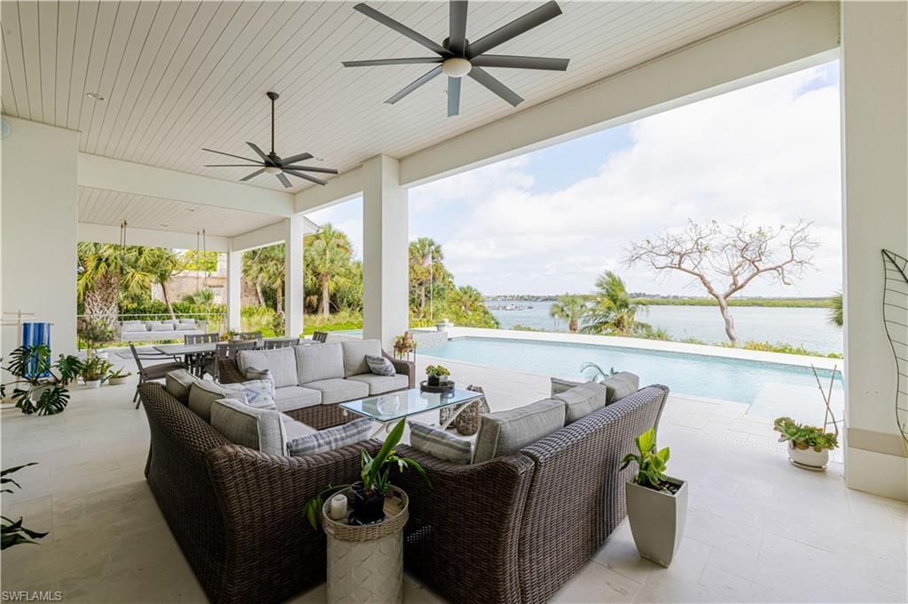 1247 Blue Hill Creek Dr, Marco Island, FL 34145 Photo