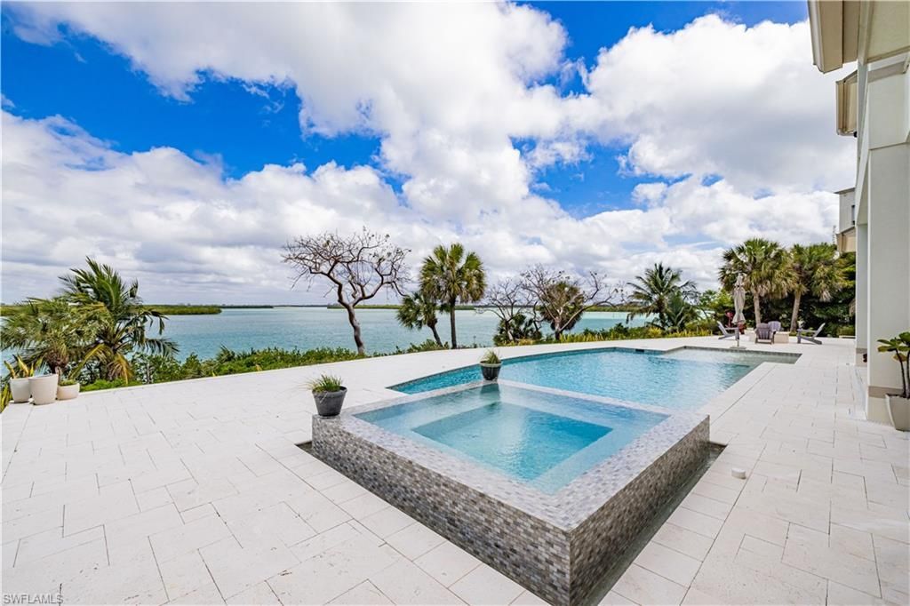 1247 Blue Hill Creek Dr, Marco Island, FL 34145 Photo