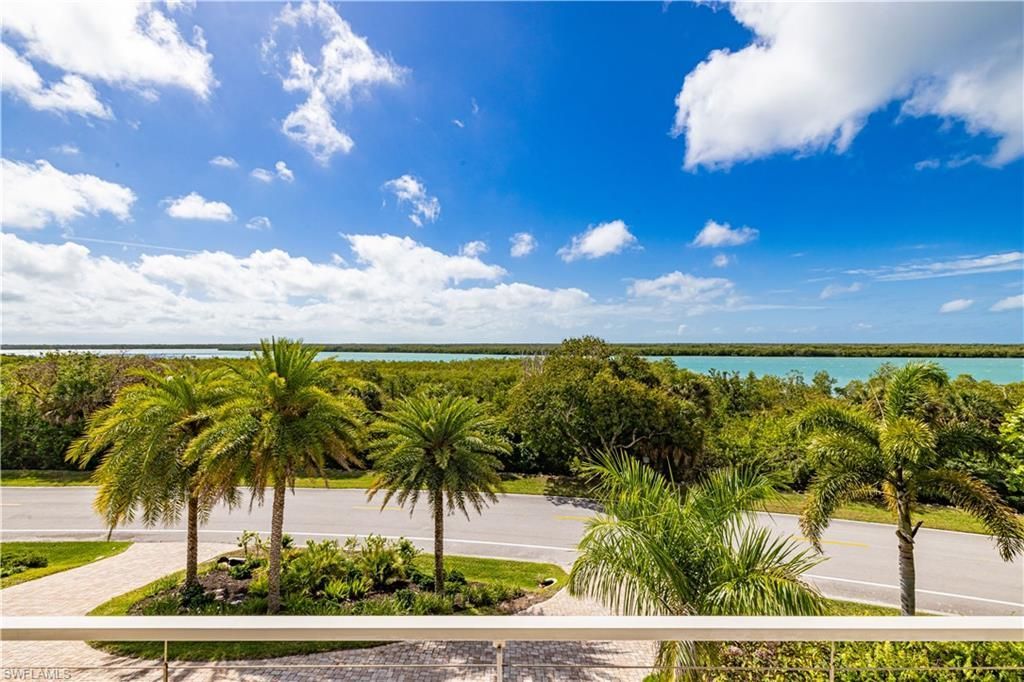 1247 Blue Hill Creek Dr, Marco Island, FL 34145 Photo