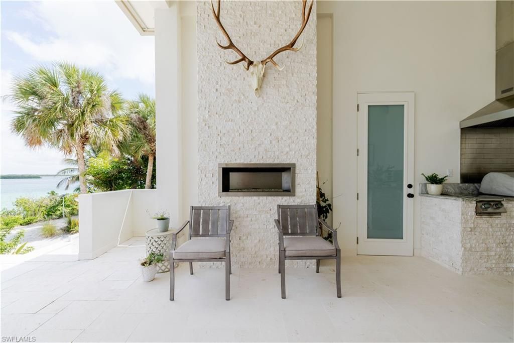 1247 Blue Hill Creek Dr, Marco Island, FL 34145 Photo