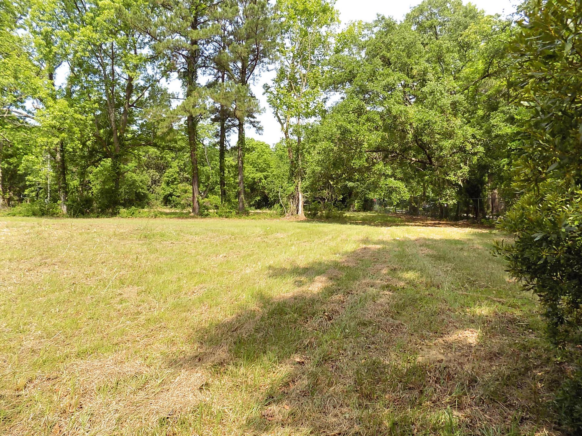 587 Main Road Photo 12