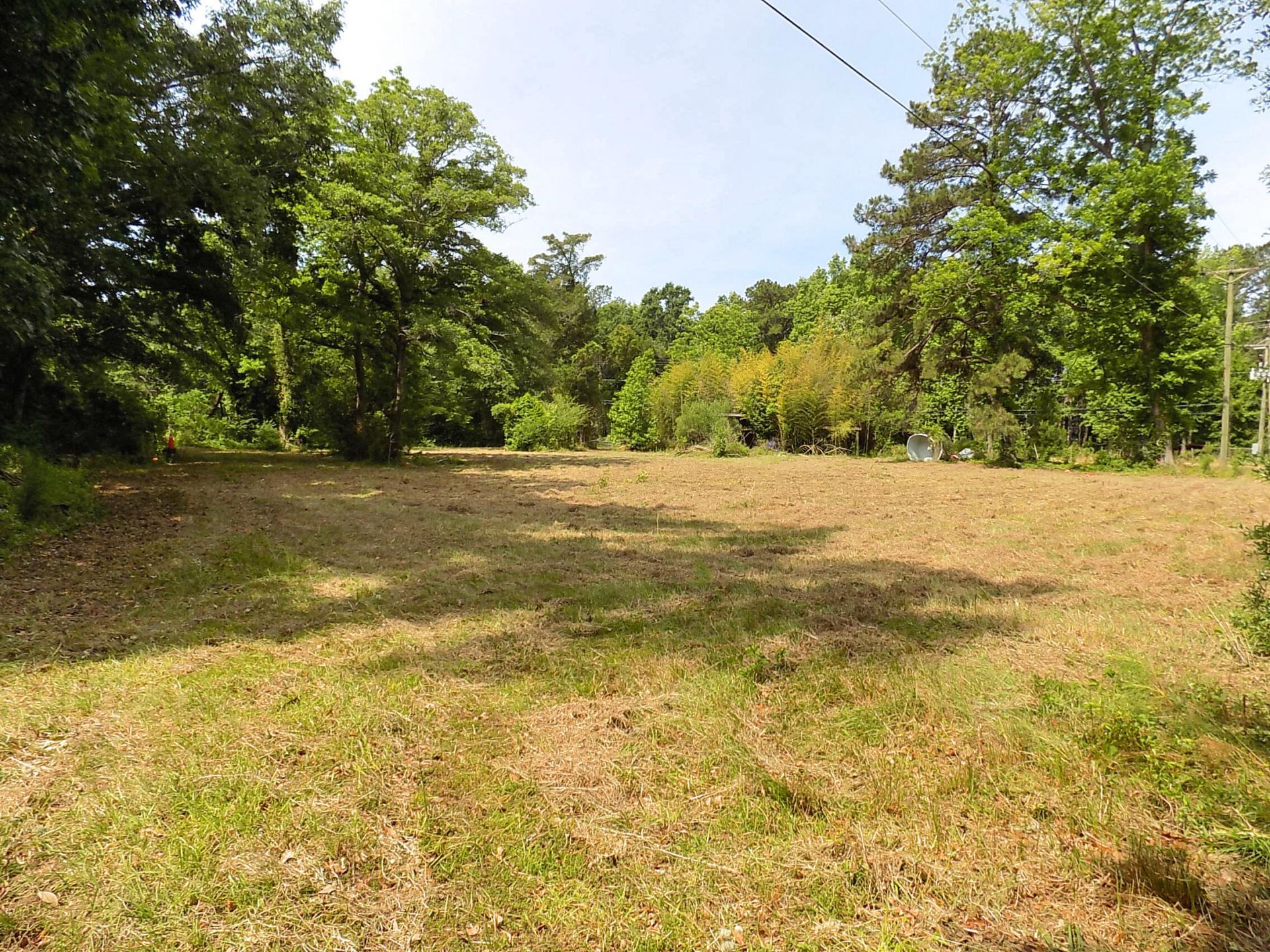 587 Main Road Photo 13