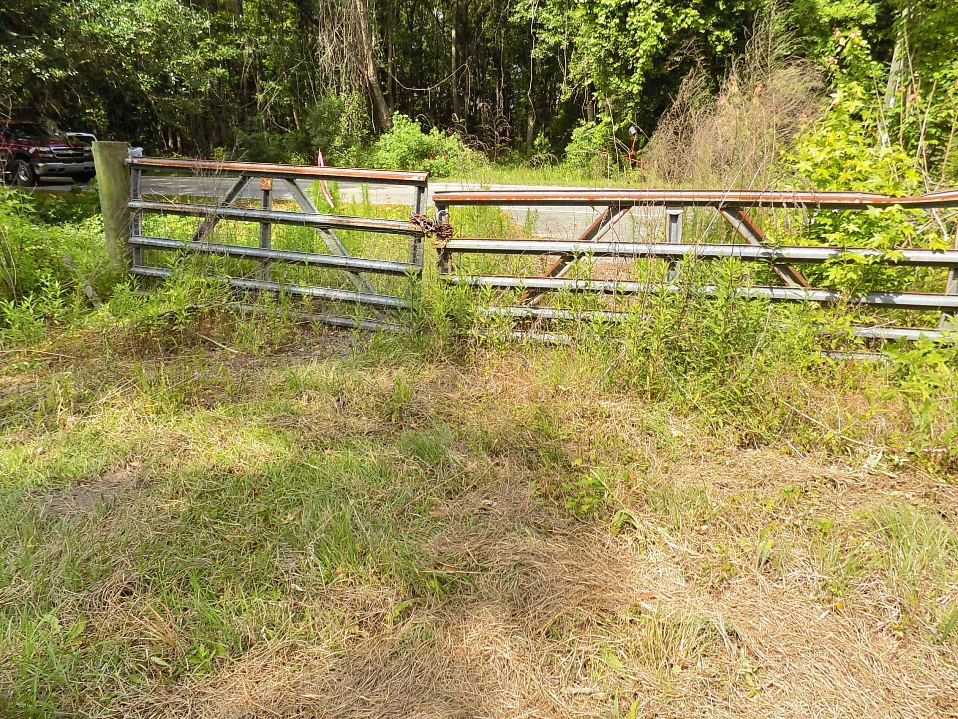 587 Main Road  Photo 17