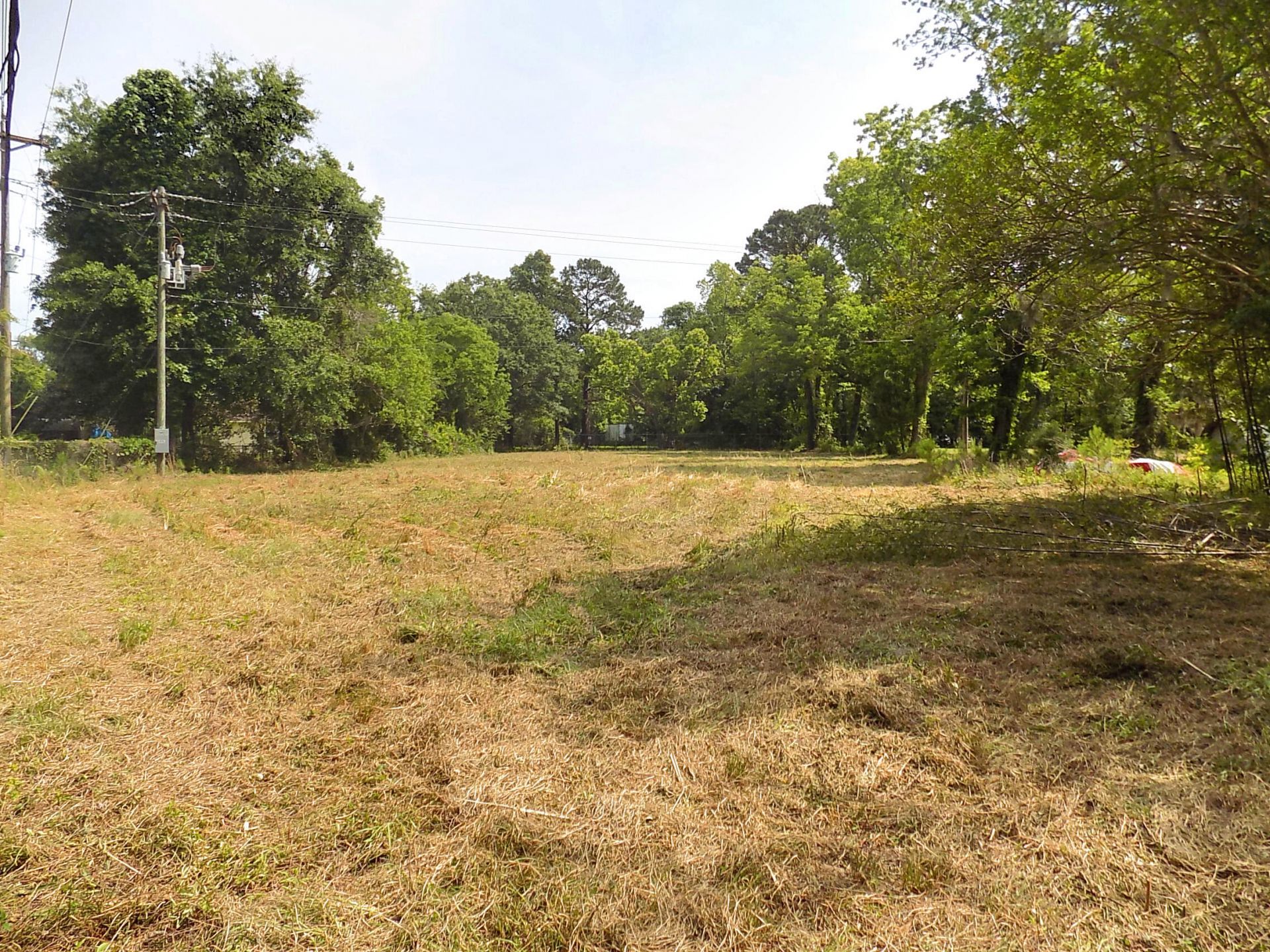 587 Main Road Photo 18