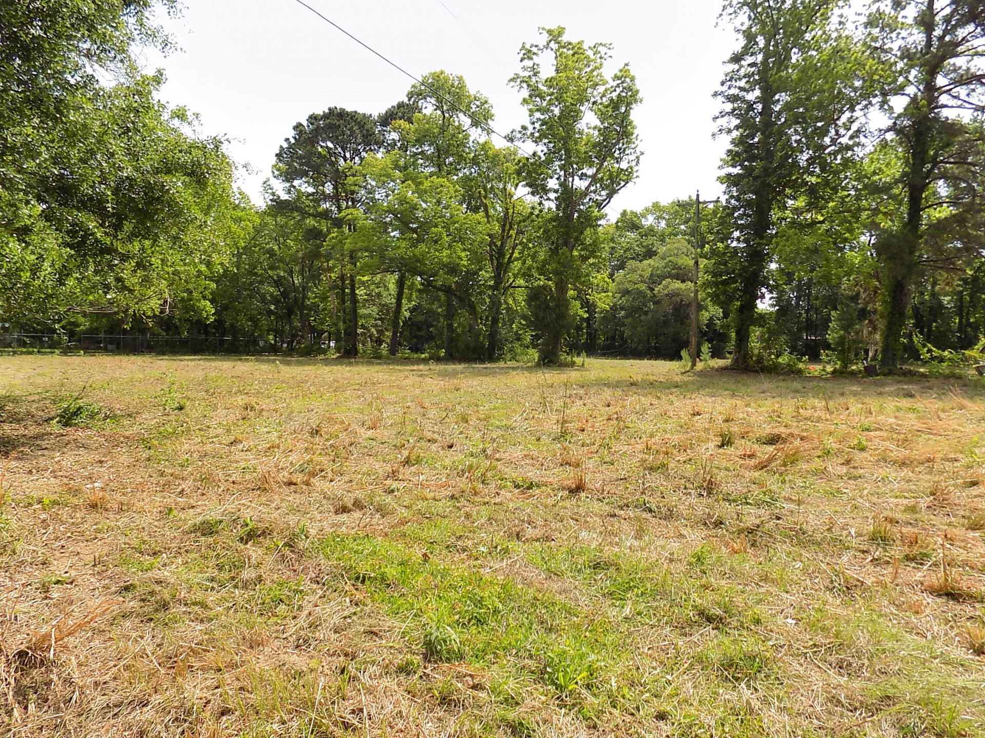 587 Main Road Photo 20