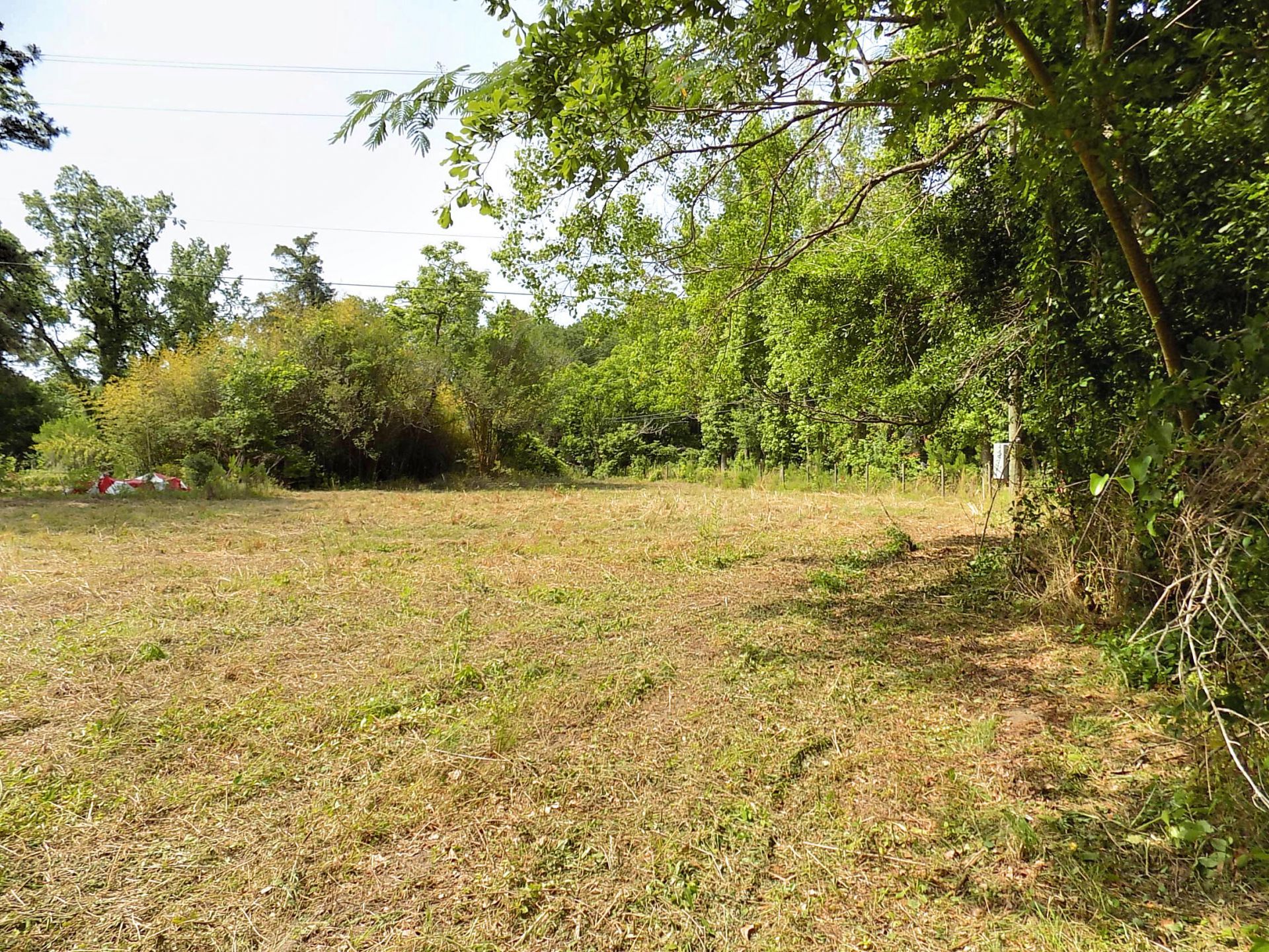 587 Main Road Photo 22