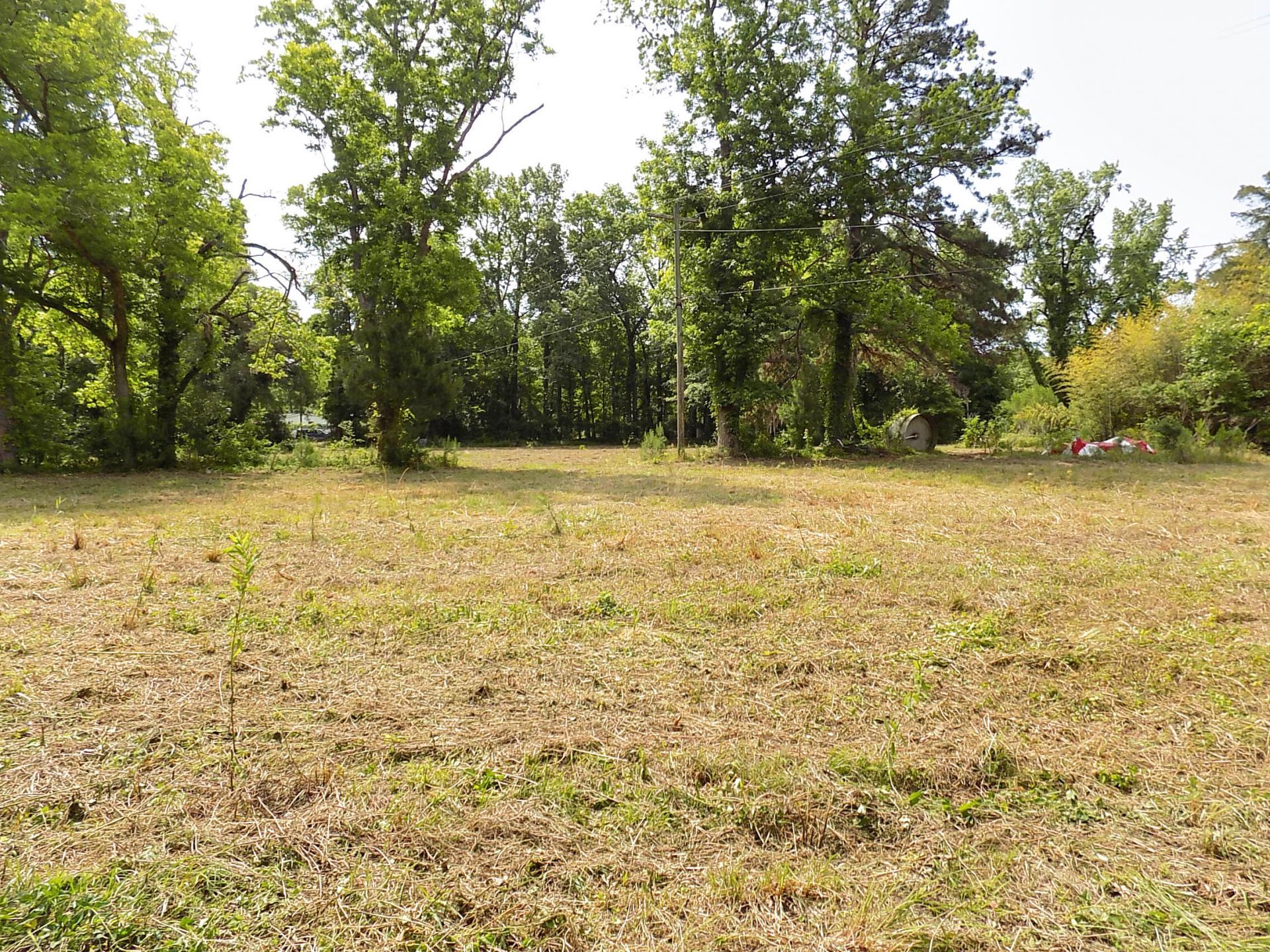 587 Main Road Photo 23