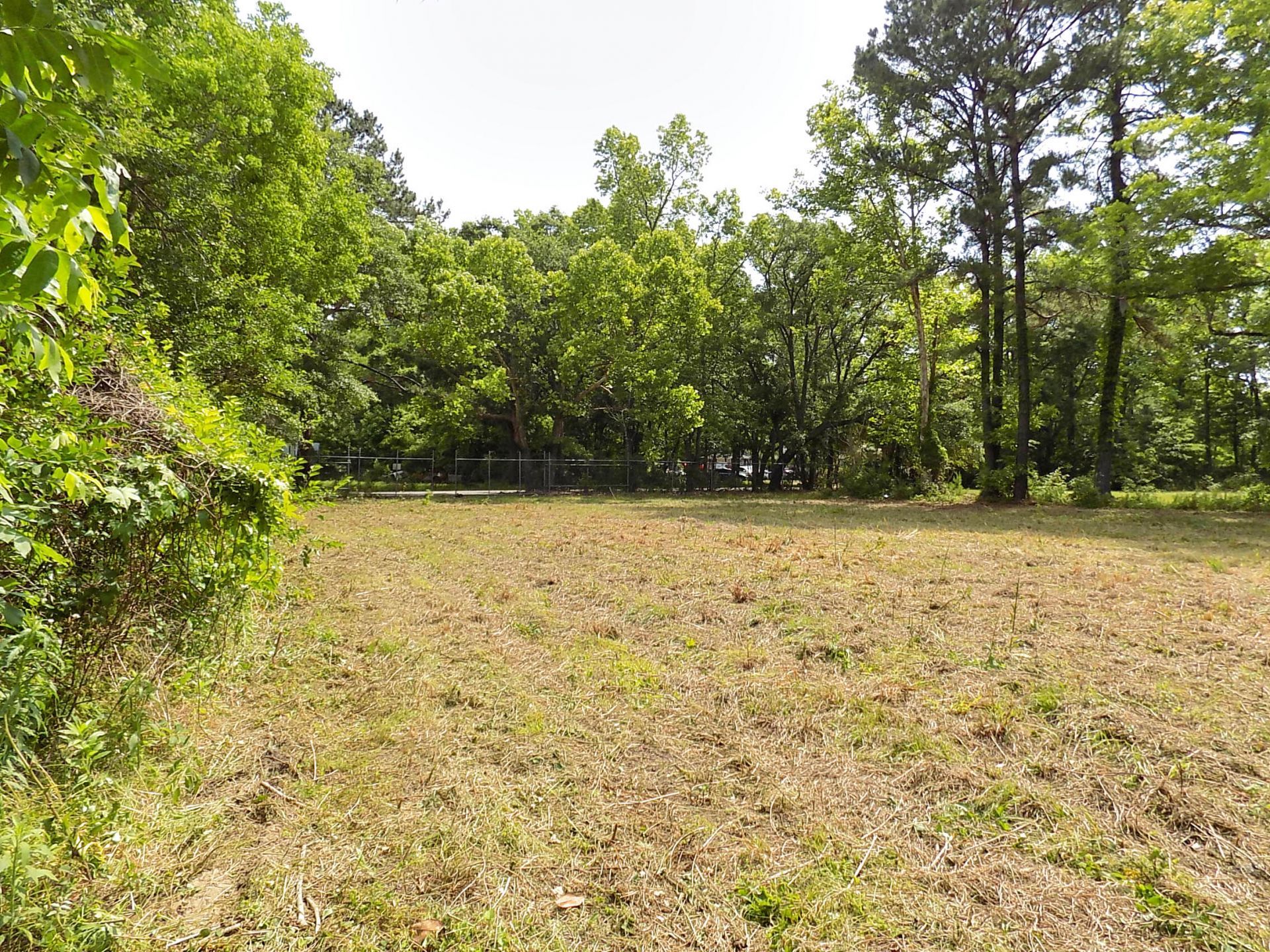 587 Main Road  Photo 24