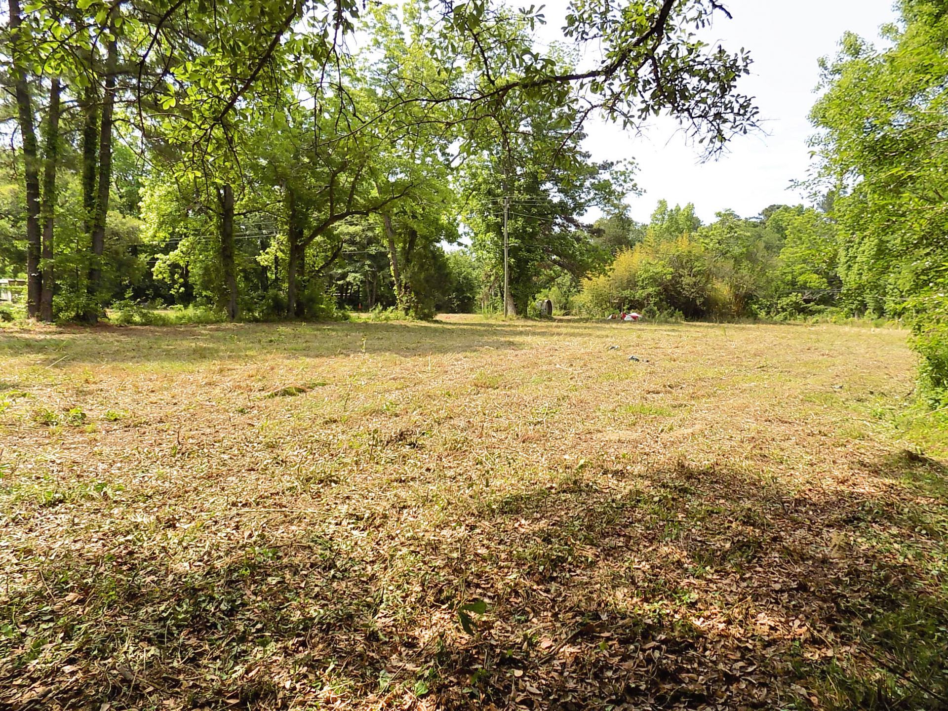 587 Main Road Photo 26