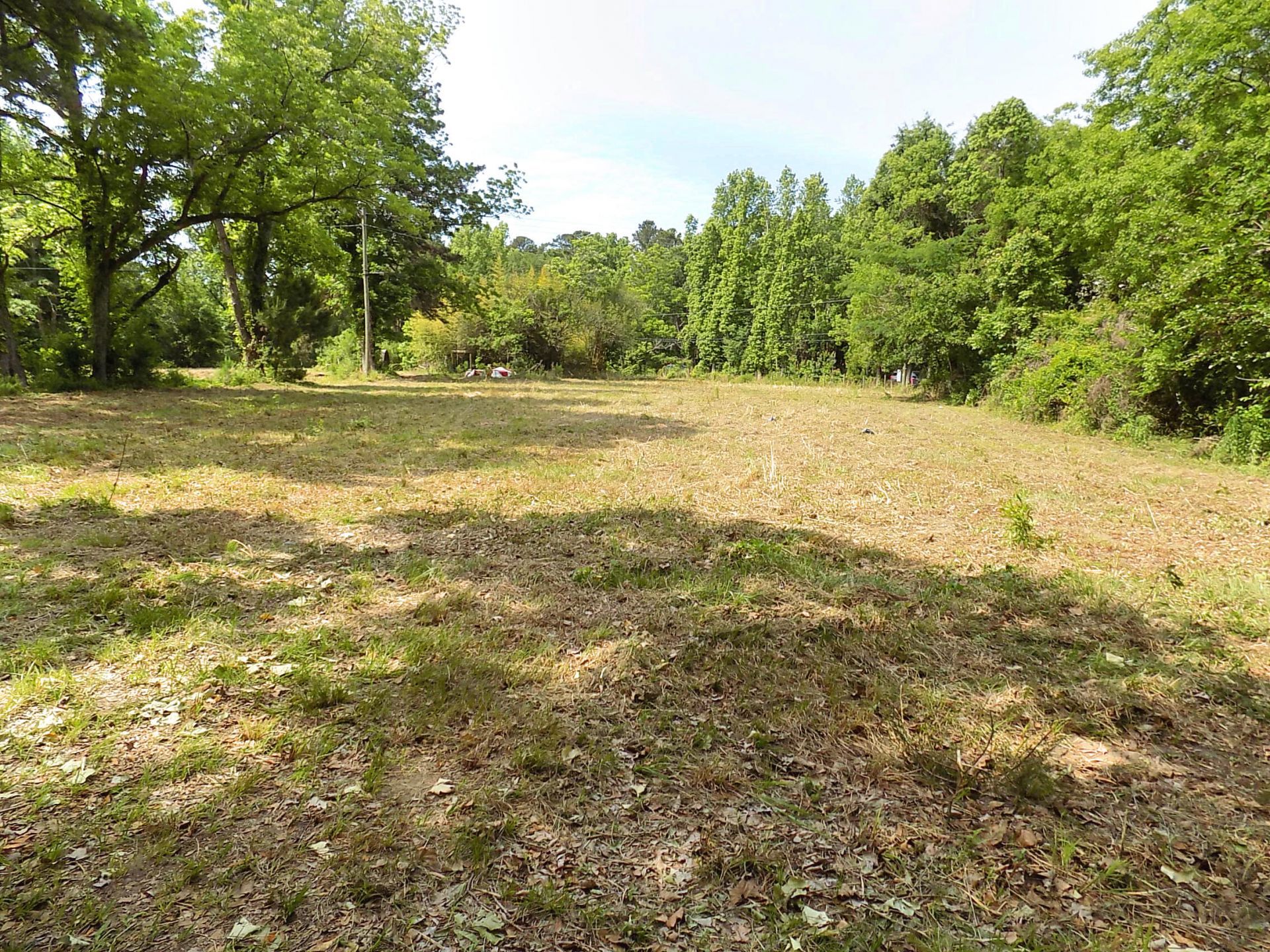 587 Main Road Photo 27