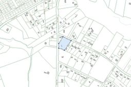 587 Main Road photo 4