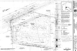 587 Main Road photo 4