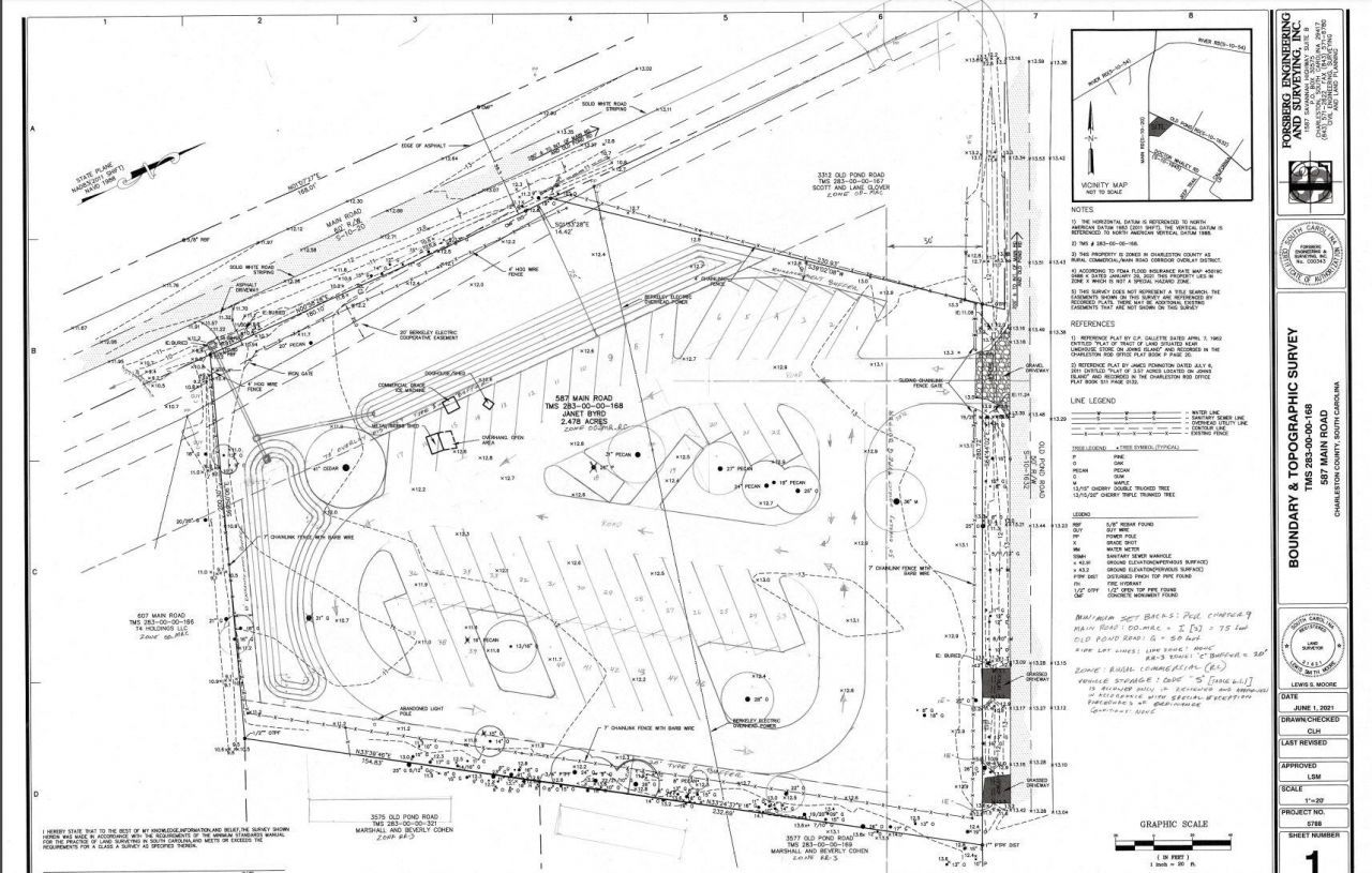 587 Main Road Photo 5