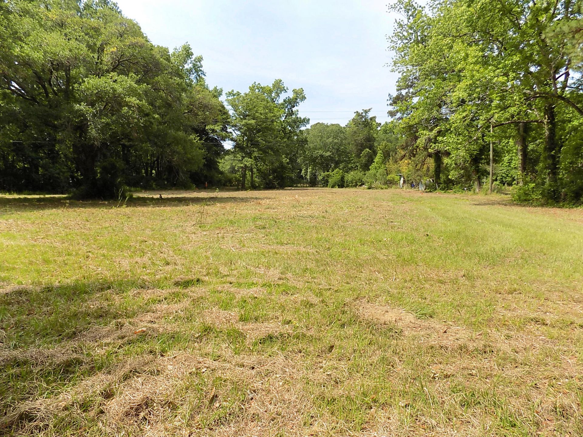 587 Main Road Photo 9