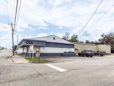 2118 Cosgrove Avenue , North Charleston, SC 29405