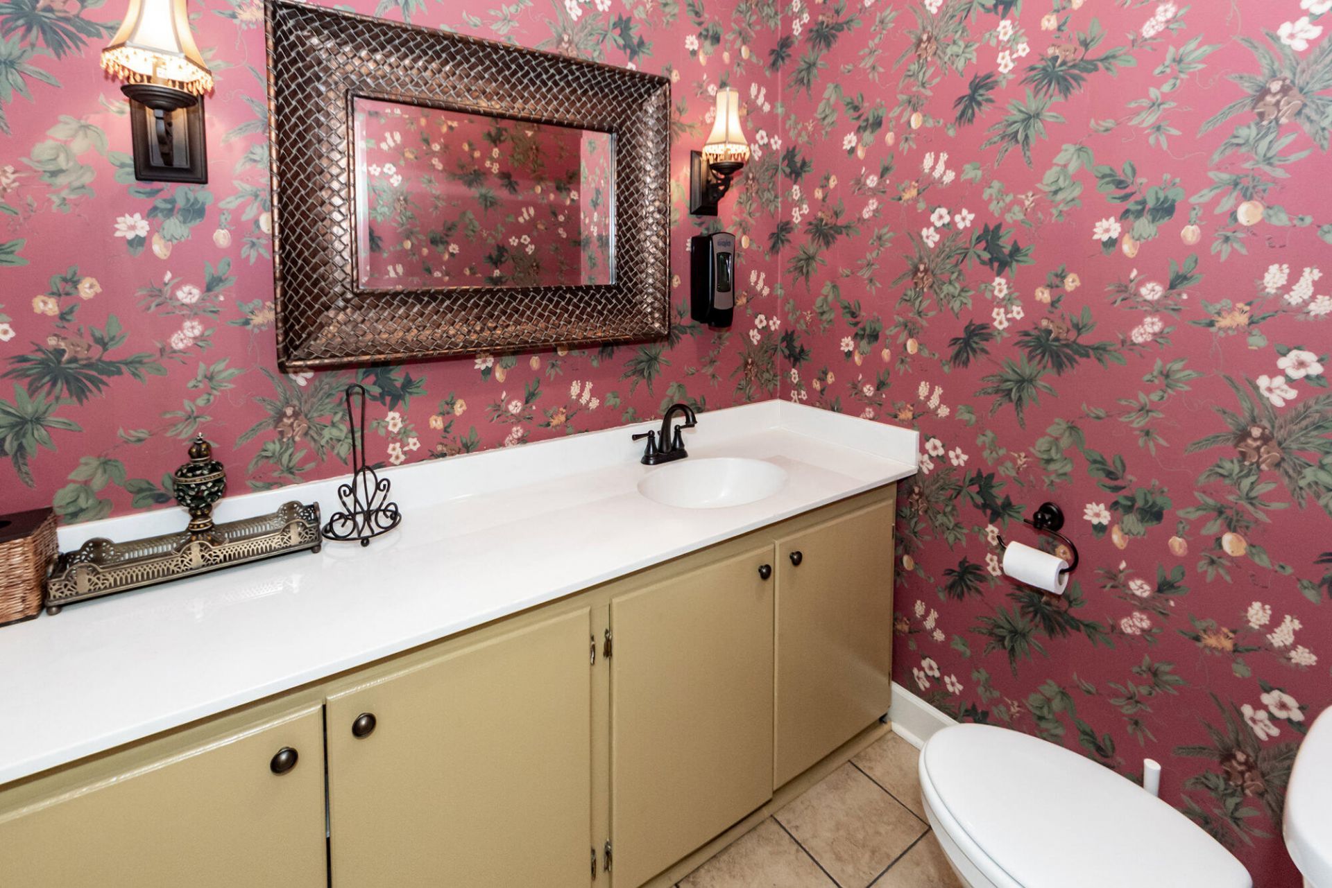 2118 Cosgrove Avenue  Photo 20