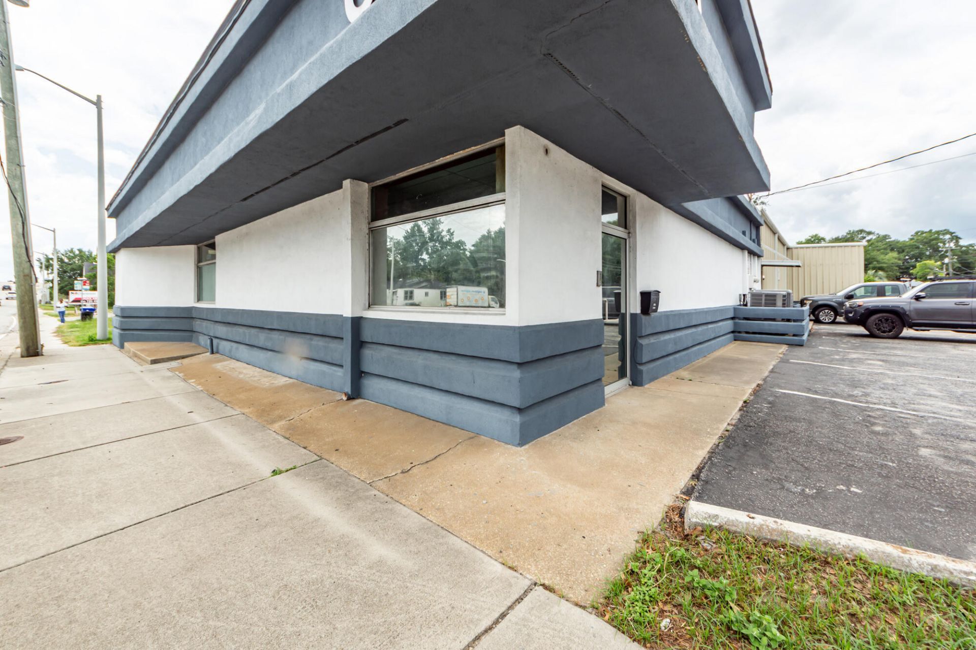 2118 Cosgrove Avenue  Photo 21