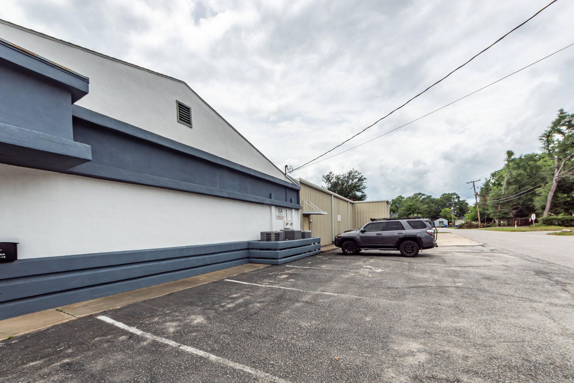 2118 Cosgrove Avenue  Photo 22