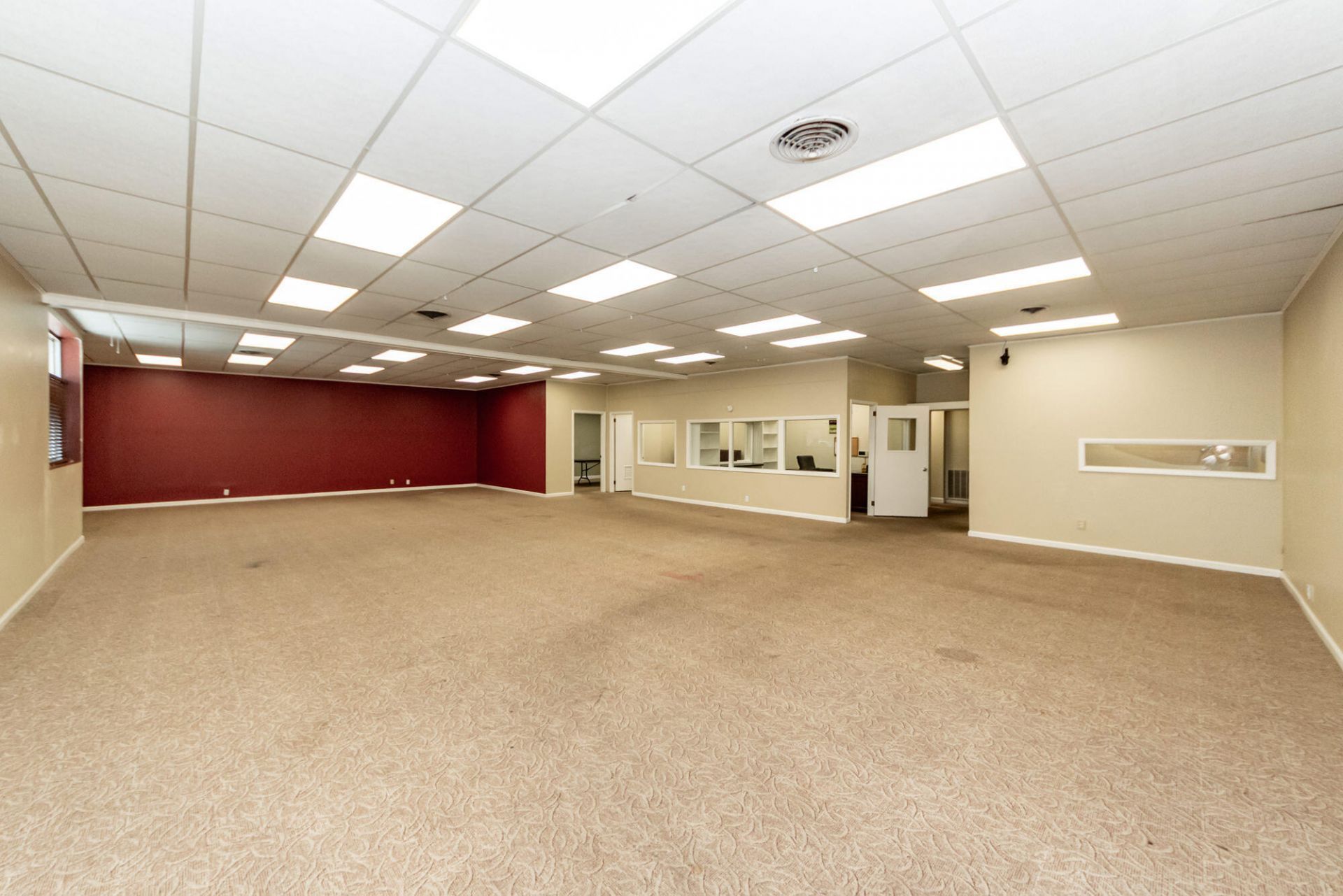 2118 Cosgrove Avenue  Photo 4