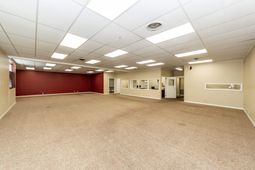 2118 Cosgrove Avenue  photo 4