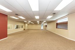2118 Cosgrove Avenue  photo 4