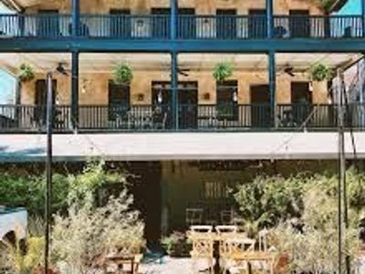 114 Saint Philip Street , Unit A, Charleston, SC 29403