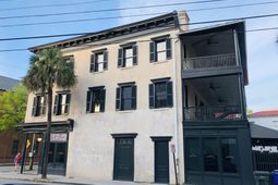 114 Saint Philip Street  photo 4