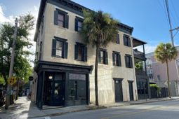 114 Saint Philip Street  photo 4