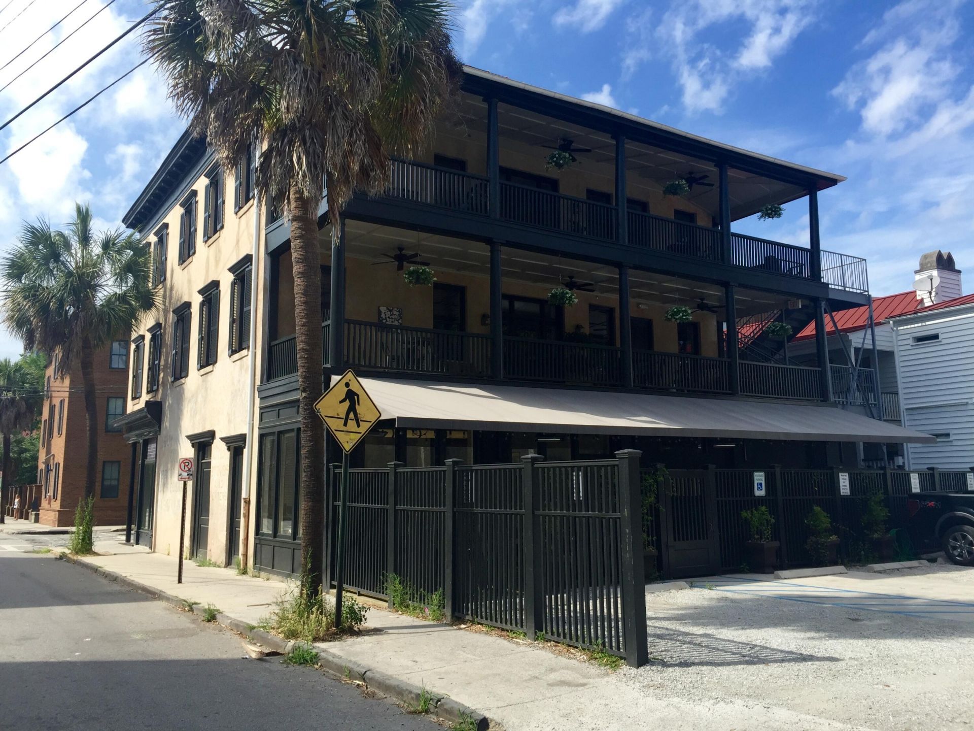 114 Saint Philip Street  Photo 4
