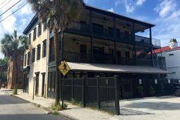 114 Saint Philip Street  photo 4